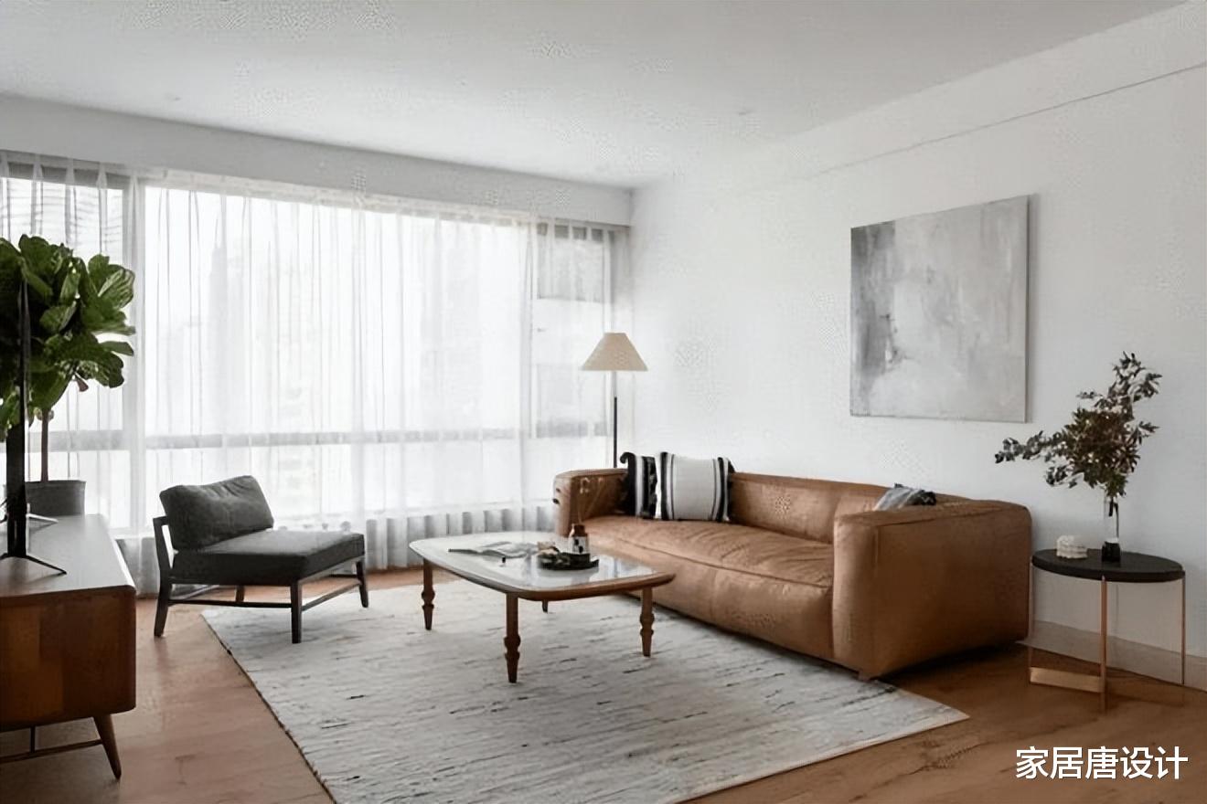 拿到钥匙先别着急动工,弄清“4件事”,能省去不少麻烦!