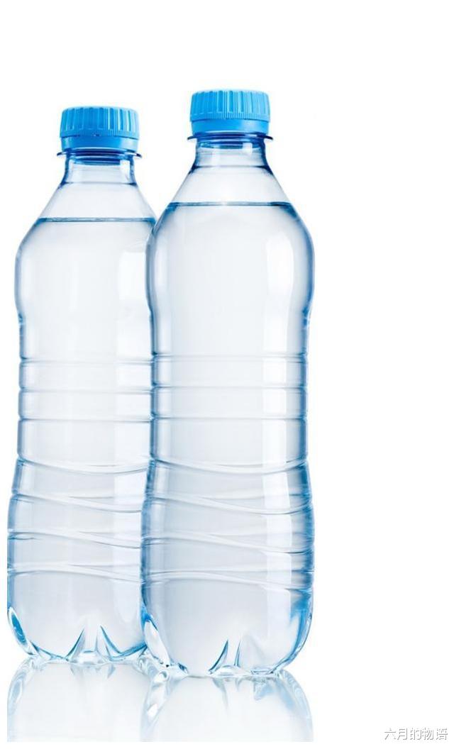 赵传|赵传长得太“丑”难倒滚石,李宗盛想出绝招封面“没脸”