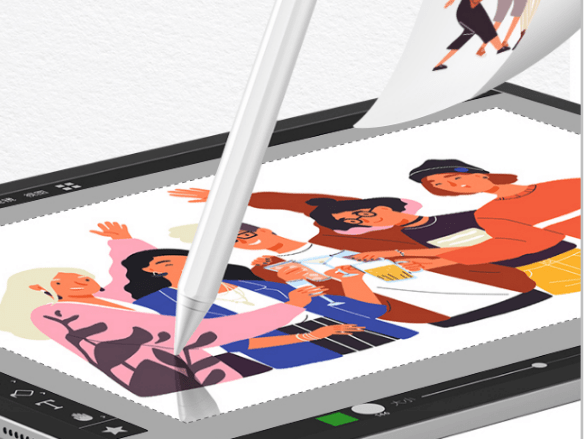 空调|苹果笔不用原装可以吗?便宜好用的Apple平替推荐