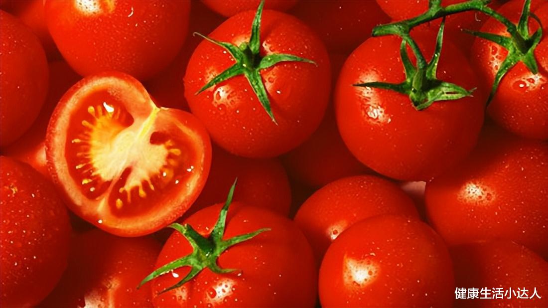 睡眠|男人晚上有4个表现,肾脏处于“强盛”期,你占了几个?