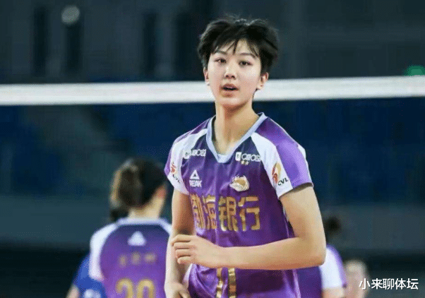 |陈博雅迎来坏消息，下赛季恐再度无球可打，王宝泉对刘鑫青睐有加