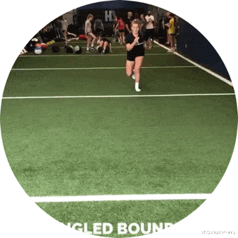 运动|辟谣｜崴脚可以自愈？这事可没这么简单，小心变成习惯性崴脚