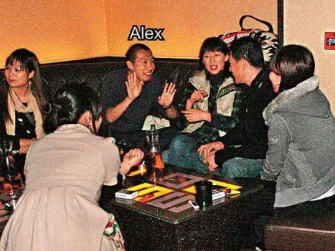 陈慧琳|著名歌手陈慧琳: 和富家子弟相恋16年,婚后生两子,如今怎样了?