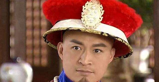 1650年，多尔衮在狩猎时猝然离世，清史专家：多尔衮之死另有蹊跷