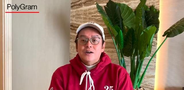 张真源|李克勤战队六位学员三位加盟国际大公司，学员优秀，导师给力