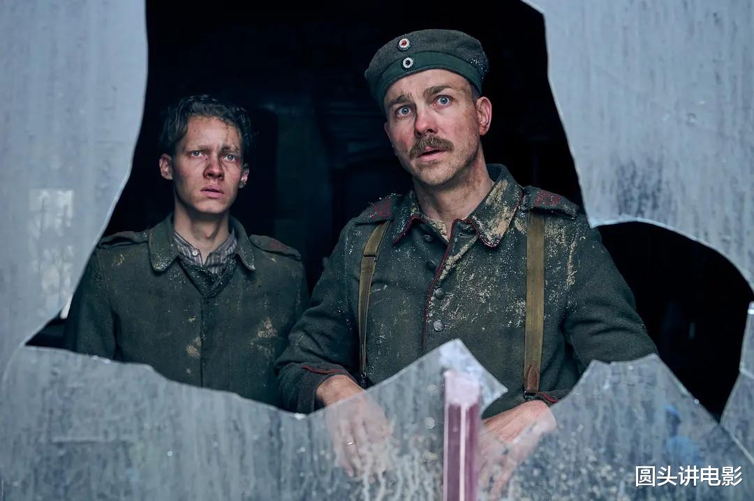 共助|最近值得一看的五部电影，《共助2》排在倒数，你看过哪几部？