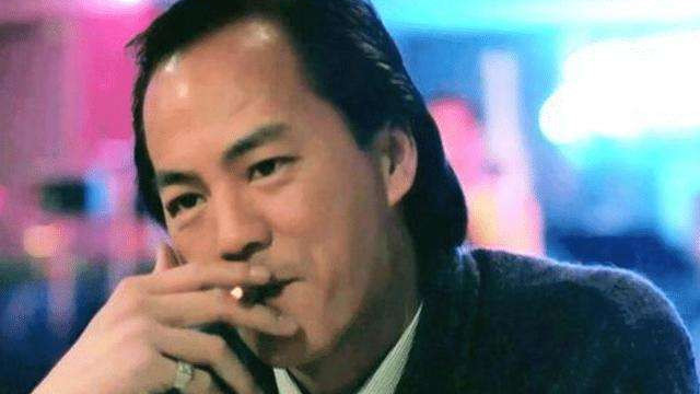 狄龙|狄龙跟蒋大为为什么会闹到水火不容的地步？