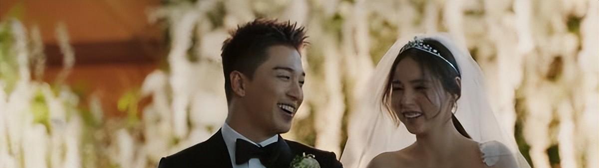 瑞恩·高斯林|10位拜倒在姐姐魅力下的男星!各个宠妻顾家爱孩子