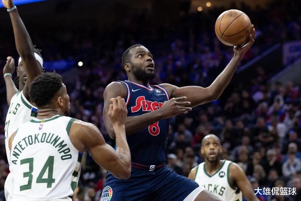 扬州|美媒重排2006年NBA选秀，本世纪最弱的NBA选秀之一