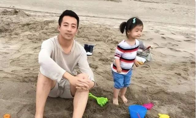 汪小菲|大S希望与汪小菲休战，声明只字不提诉讼一事，律师再出高招