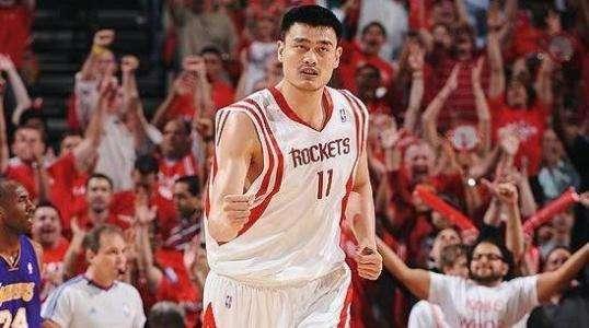 克洛普|CBA广东宏远淘汰出局引发新事件，杜锋无奈姚明头疼，球迷很意外