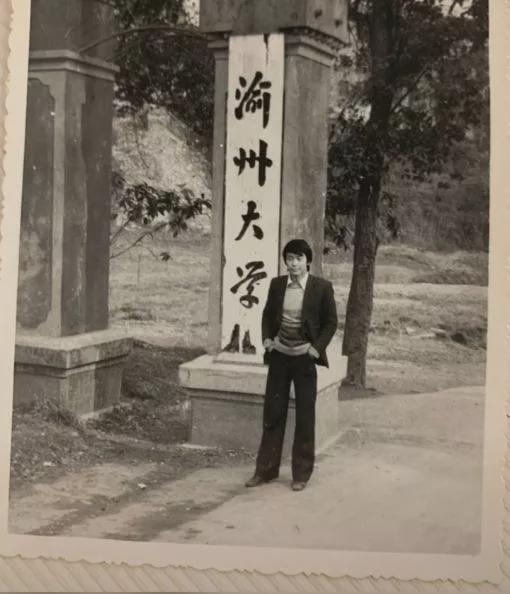 Windows11|那个身家过亿的网络红人，破产了