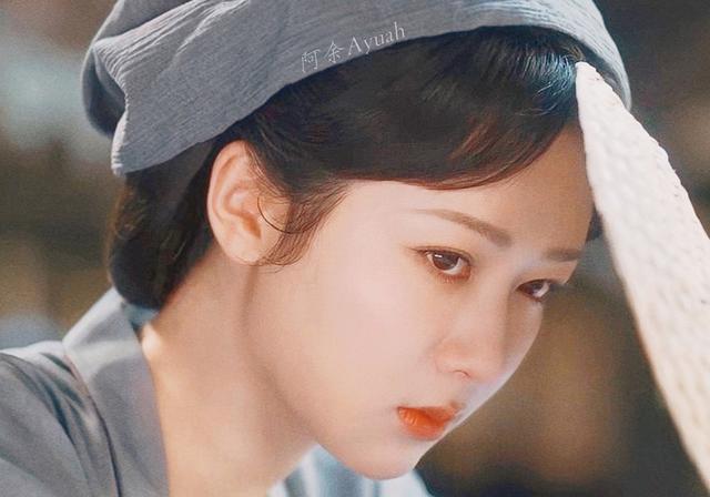 沉香如屑|4大平台暑假档古装剧,沉香如屑延迟到7月,苍兰诀的配角不错!