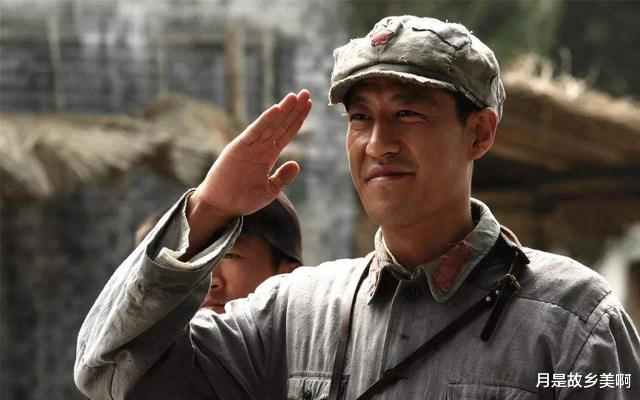 刘涛|接烂剧、装少女、敷衍观众,这些曾经的好演员,也为“钱”折腰了