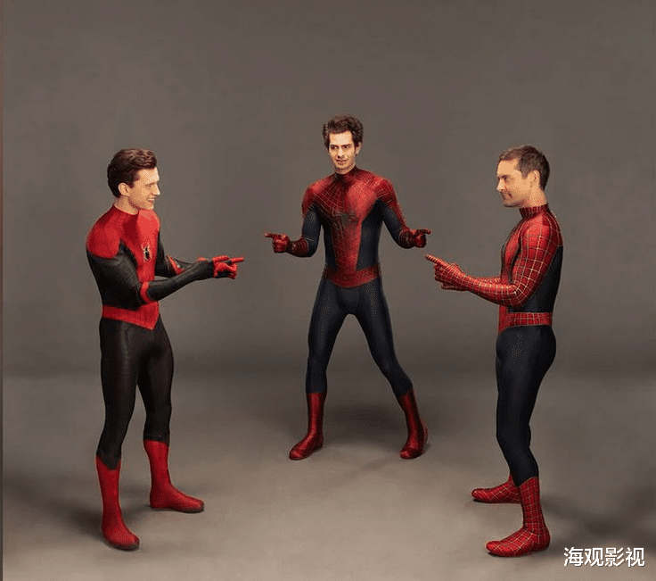 蚁人|为什么蚁人不飞到灭霸的屁股里，然后变大杀了他？！本人回应来了