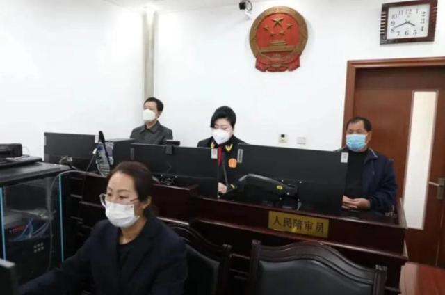 两司机因隐瞒行程被判四年,直接损失1.55亿让人触目惊心