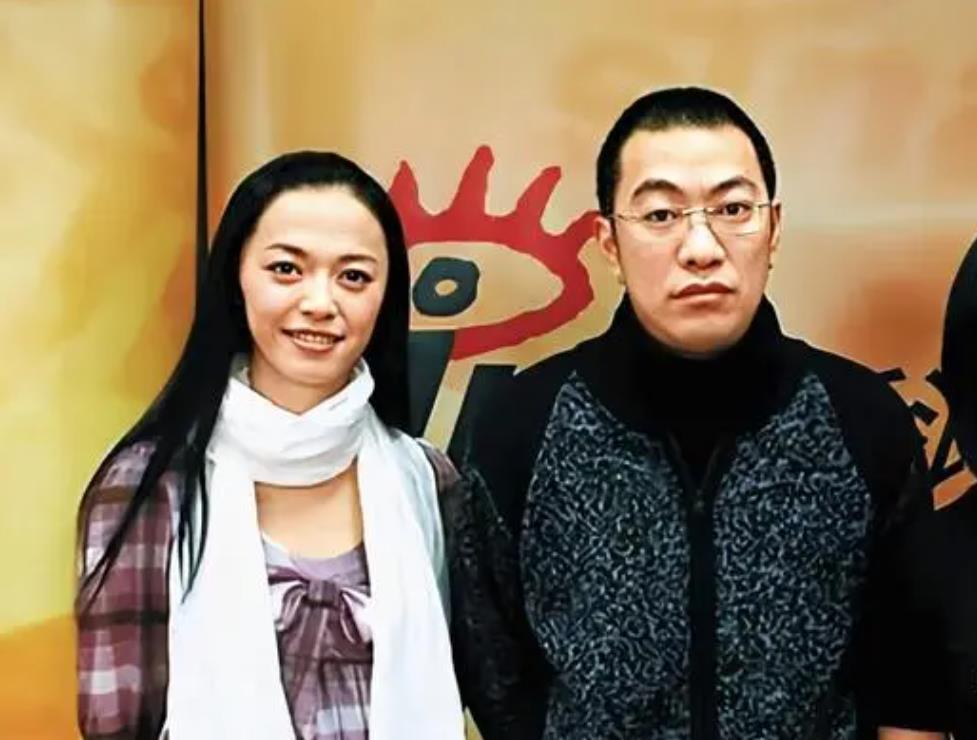 宁财神|宁财神：19岁就月赚十几万，风头正劲却堕落入狱，后逆袭身价数亿