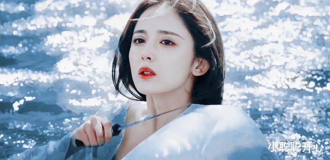 关晓彤|又是一个被傲慢毁掉的女星，可惜了.......