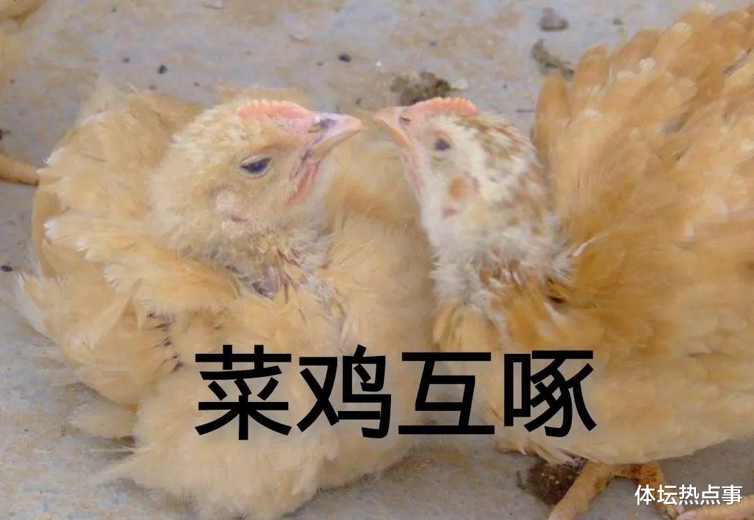 湖人队|56分！他真37了……