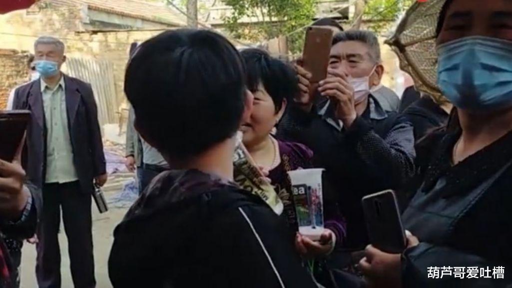 朱之文|大衣哥朱之文:世上有一种嫉妒,叫见不得别人好