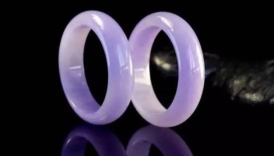 |翡自天成,翠色怡人