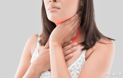 阿尔茨海默病|多家医院联合声明:苦瓜和2物同吃,堪比“散结王”,结节患者不妨多吃