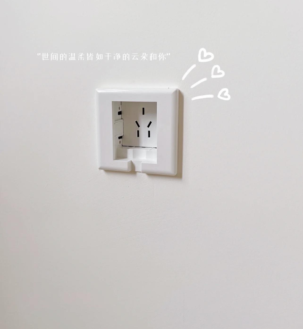 这些家居玩意谁发明的?看一眼就想买!怎么那么有才!