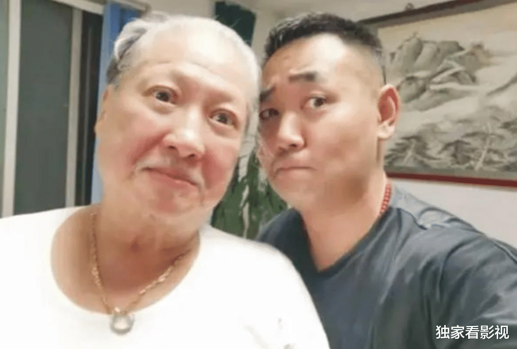 小龙人|小龙人和贝贝合体录综艺，《小龙人》里的小演员们现在怎么样了？