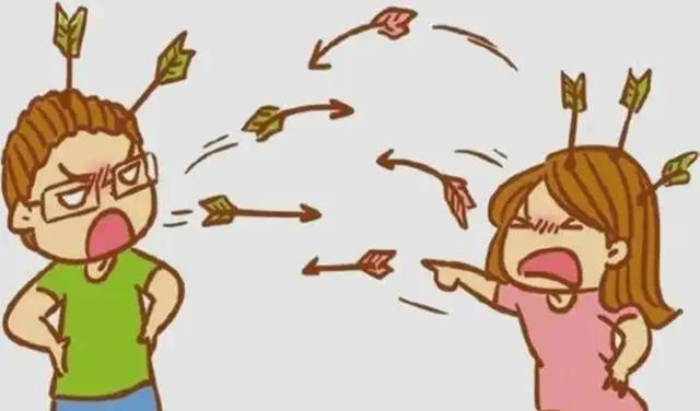 案例：男子与醉酒后的情人共度一夜被杀，女子称：他没经过我同意