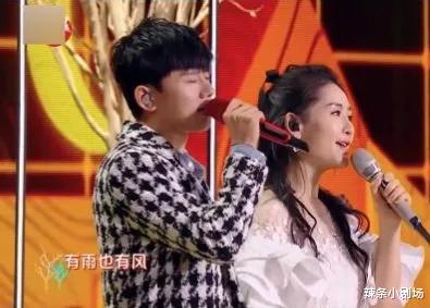 春晚|卫视春晚亮点多：张艺兴COS哪吒，周深繁忙上4家卫视，唐艺昕深V有韵味