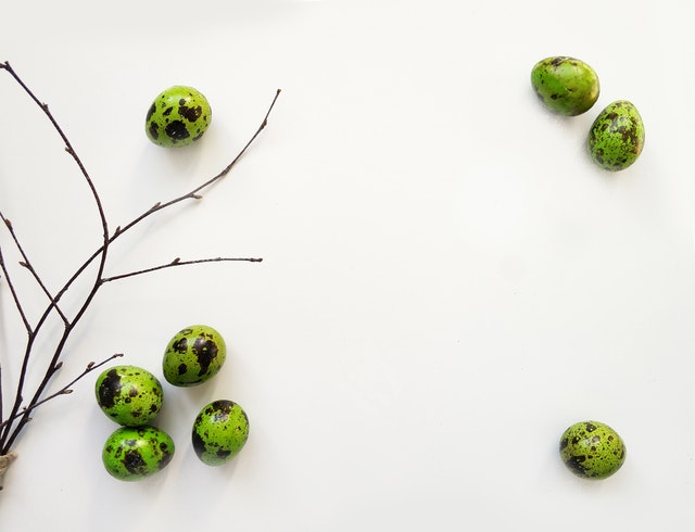 |怕什么，反正痛苦的不是你