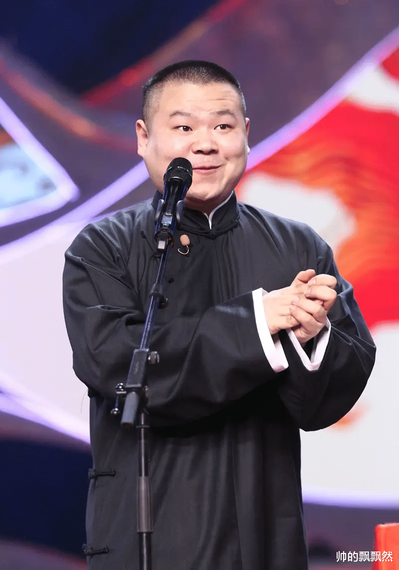 岳云鹏|岳云鹏妻子郑敏:我这辈子最正确的决定,就是一巴掌扇醒了岳云鹏