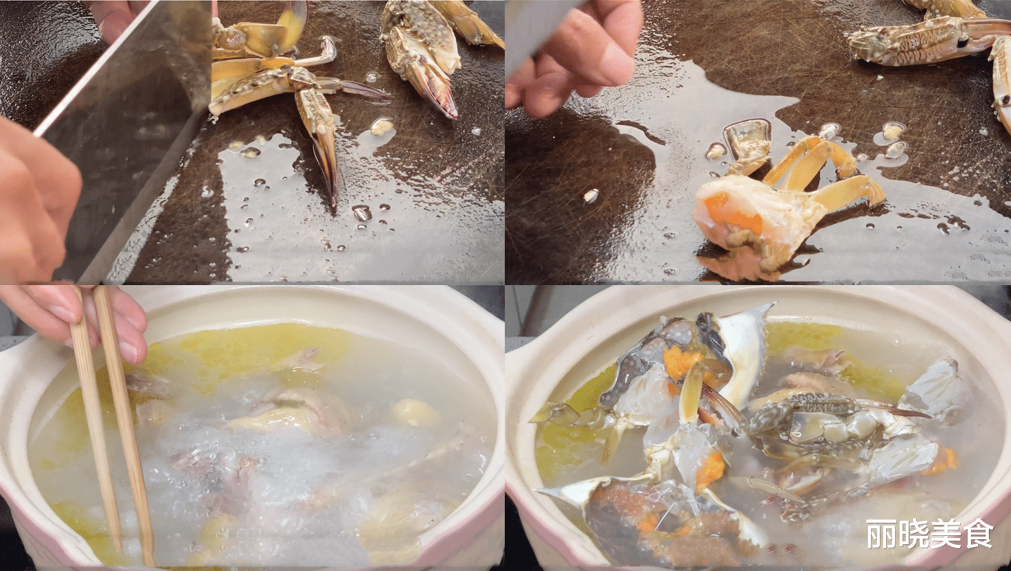 秋季干燥易上火，建议少吃丝瓜和羊肉，常吃8样，滋阴敛阳不上火