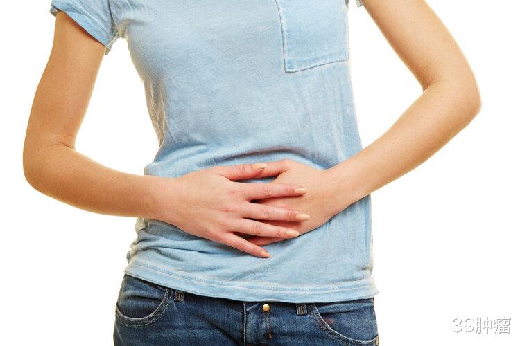 腹泻|“拉肚子”也可能是癌症信号？提醒：身体5个异常，别以为是小事
