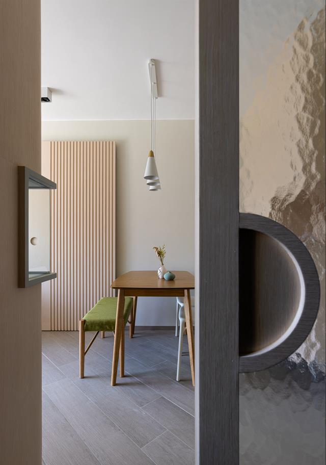 都知道香港房价贵，没想到装修竟然也这么贵，就这效果还花58万？