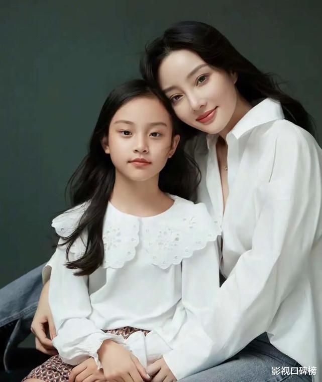 Angelababy|大S离婚后状态回春!这7位当红女星离婚后,境遇却各不相同