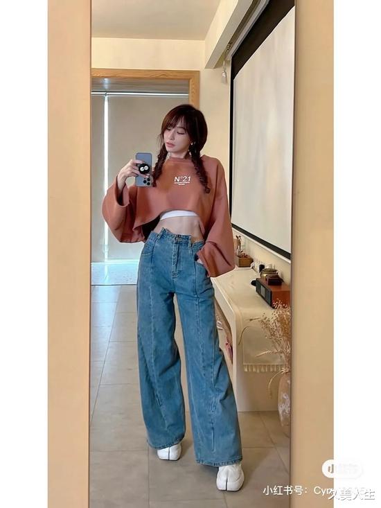 王心凌|四十岁怎么了!看王心凌反格式化魅力!