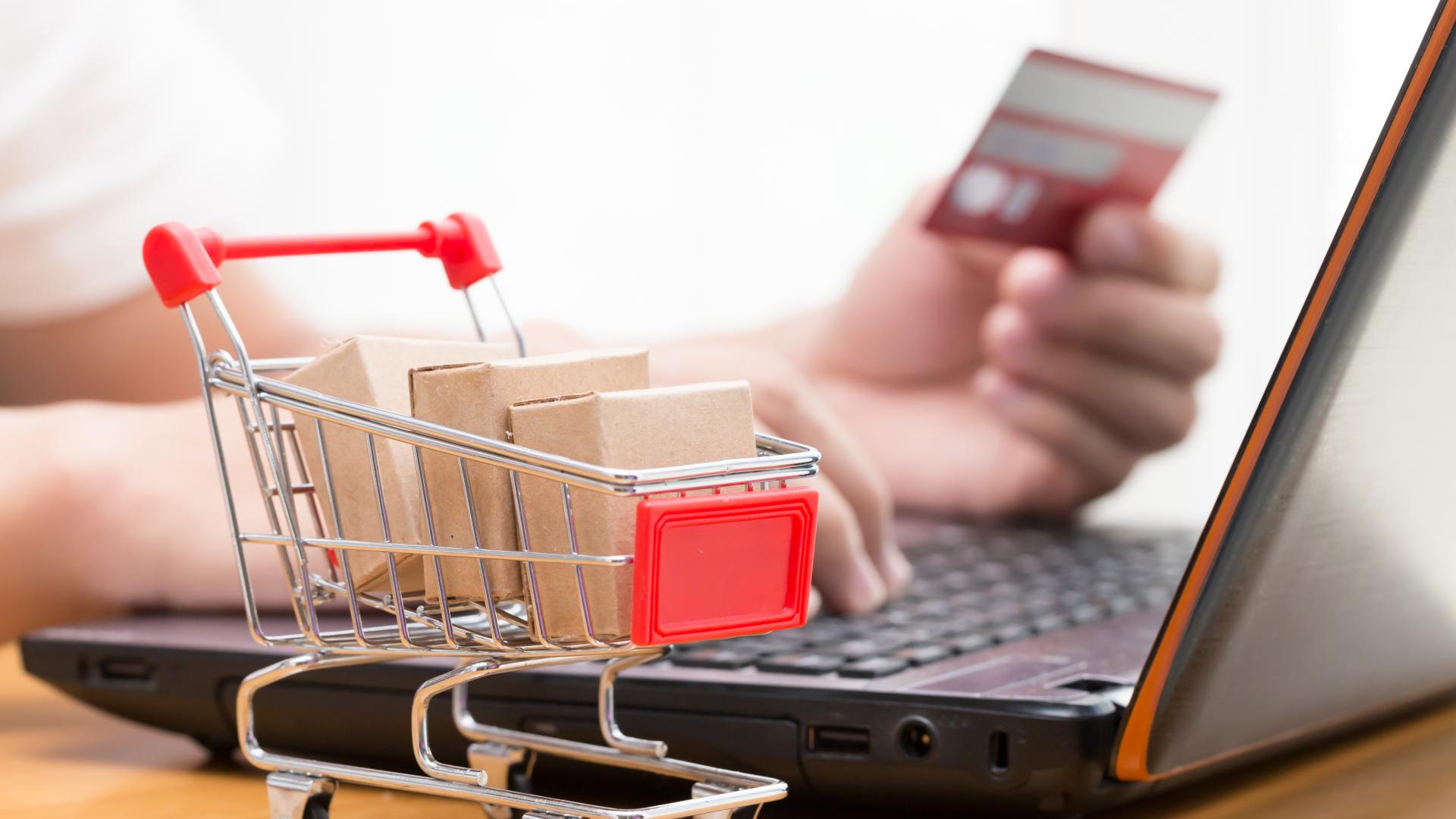 海底捞|看完这一篇，分分钟做好口碑营销