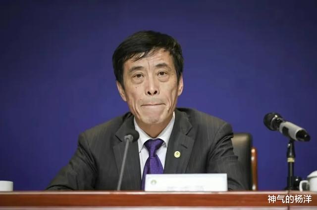 国足|又闯祸了！中国男足被亚足联批评：不想踢就退赛，别来滥竽充数