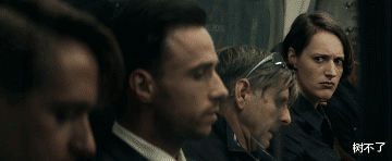 姐姐|豆瓣9.5,“丧”的天花板