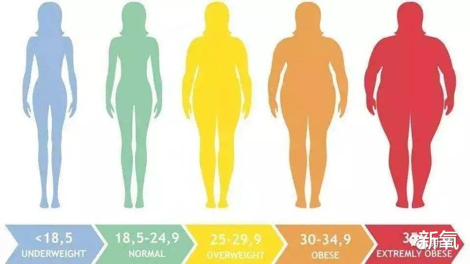 处方 明明一张完美自信的脸,却因为容貌焦虑毁了