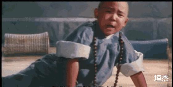 童星|越长越丑的七位童星：因太胖被北影拒绝，头发掉光成为路人，丑态各异