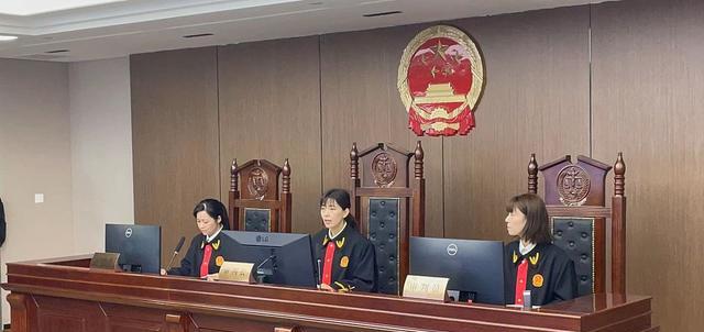 父亲立遗嘱分配财产,不料签字前身亡,两女儿为遗产对簿公堂