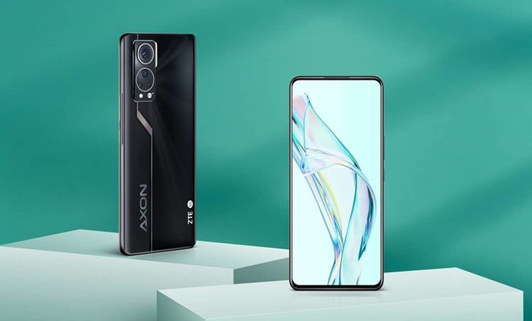 苹果|国产机皇确实香，高配确实很有吸引力，4nm制程处理器真的香