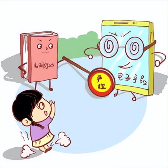 苹果|数码产品不仅伤眼还会加速衰老?