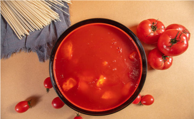 脂肪酸|六类食物中偷偷藏着大量“反式脂肪酸”，不想血管堵塞，尽量少碰