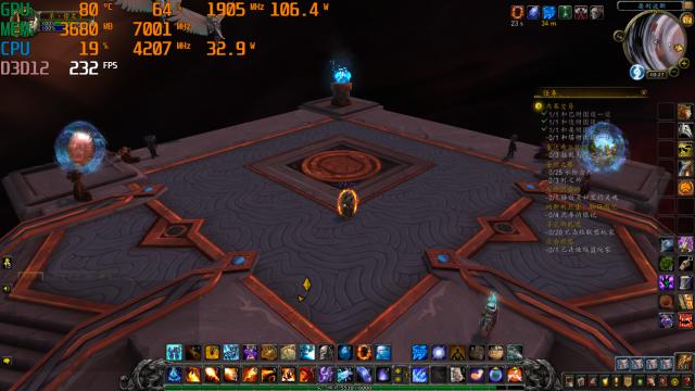 CPU|场老油条教你选游戏CPU：核多还是高主频？看完我悟了