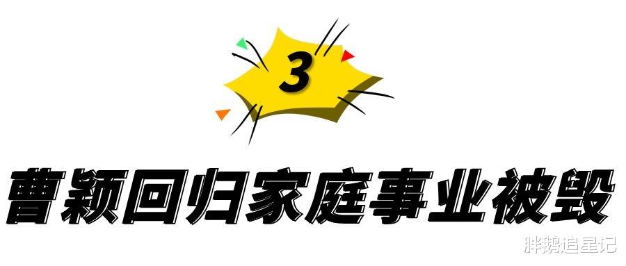 主持人|8位过气主持人，做婚礼司仪，沦为阶下囚，得重病，各有各的心酸