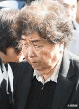 王永庆|她为报恩嫁老板，婚后才知丈夫是已婚，养大5子后弃百亿家产离开