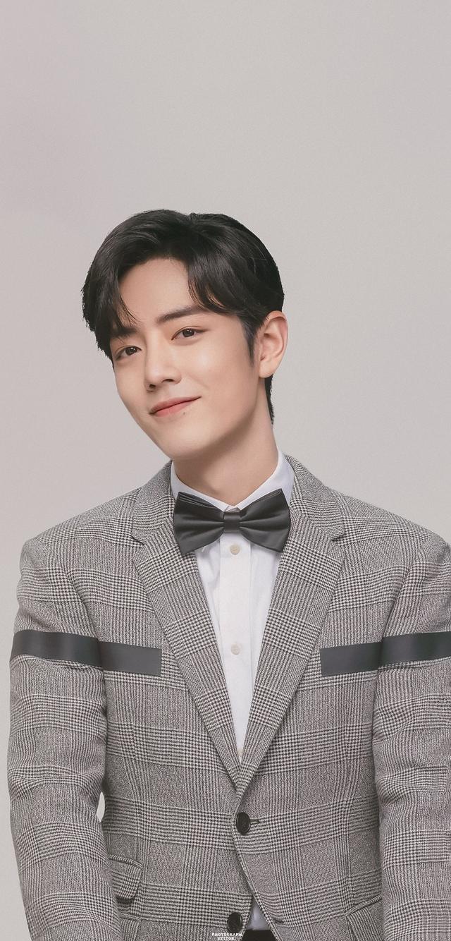 肖战|《余生》28亿完美收官，顾魏的故事在继续，肖战新一席商务待宣